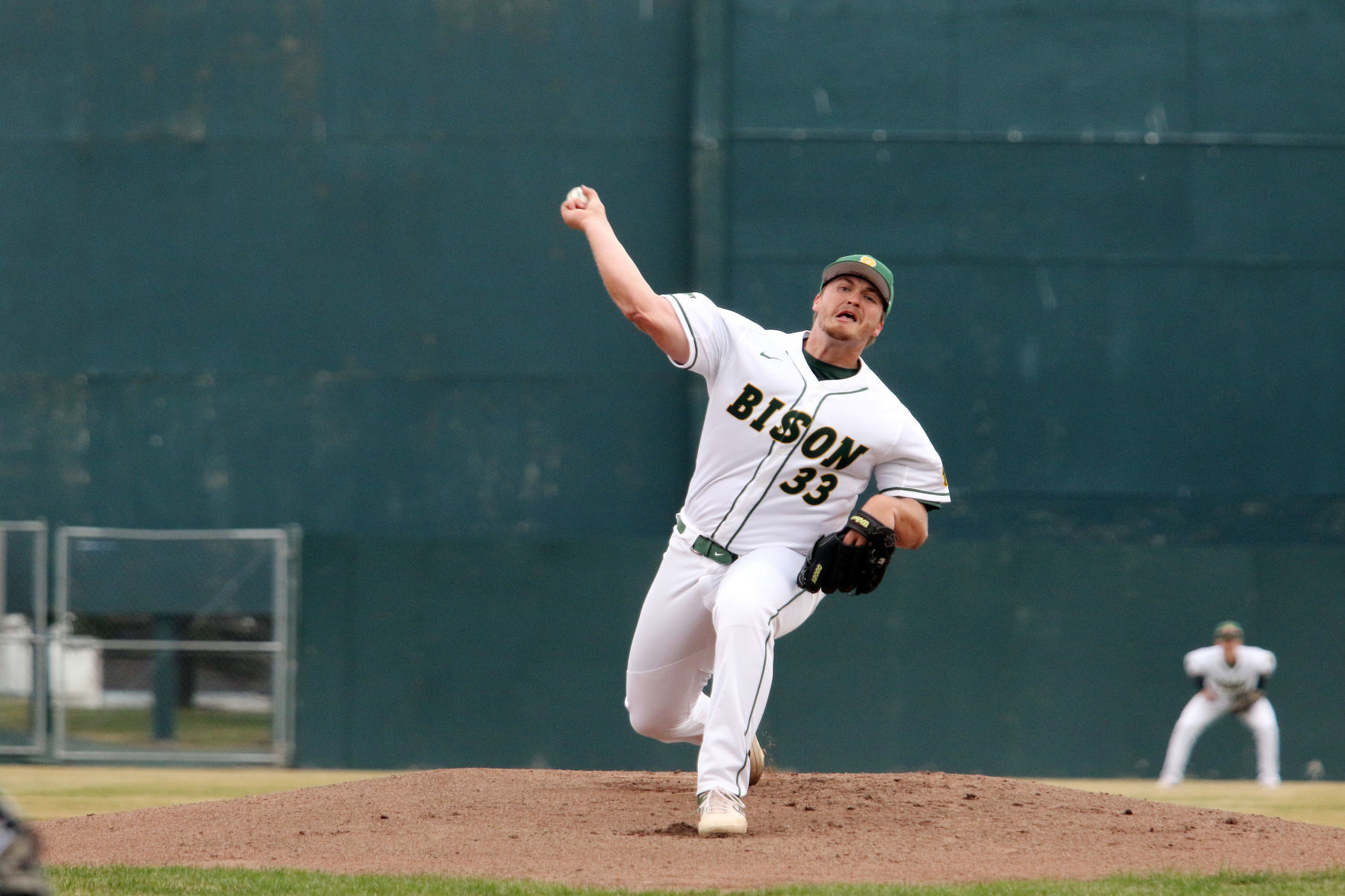 2019 Baseball